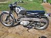 What was your first motorcycle?-65-cl77-305-scrambler.jpg