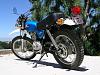 What was your first motorcycle?-xl250.jpg