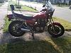 What was your first motorcycle?-84-nighthawk-650.jpg