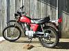 What was your first motorcycle?-honda-100-350-x-258-.jpg