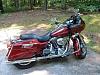 Harley Road Glide FLTR-harley003_edited.jpg