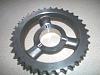 SE Compensator and Oil Grooves-se_comp_sprocket.jpg