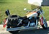 Harley Superiority?-shadow-pics0001.jpg