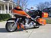 Harley Road Glide FLTR-img_0997.jpg