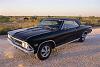 The 0 FXRG-1966-chevrolet-chevelle-ss-396-3.jpg