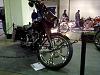 NE Motorcycle Expo - My 5 Top Bikes in order-xlshow.jpg