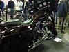 NE Motorcycle Expo - My 5 Top Bikes in order-xlshow-1-.jpg