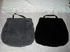 gel seat pads-black-and-gray2.jpg