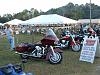 Daytona Bike Week 2009-daytona-2008004.jpg