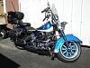 Do you have a blue bike? Can I see?-bertha-001.jpg