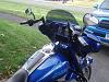 Do you have a blue bike? Can I see?-pb200010.jpg