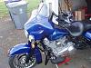 Do you have a blue bike? Can I see?-pb200012.jpg