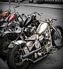 Do you have a blue bike? Can I see?-street-choppers.jpg