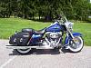 Do you have a blue bike? Can I see?-09roadking.jpg