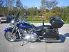 Do you have a blue bike? Can I see?-cvo-road-king.jpg