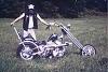 Biggest difrence between Bikers of the 70's and these &quot;Bikers&quot; we got now..-gerrys-ride.jpg