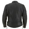 Another question about Leatherup.com-fox-creek-jacket-back.jpg