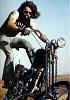 Biggest difrence between Bikers of the 70's and these &quot;Bikers&quot; we got now..-tumblr_lg2jta79ui1qa8z4to1_400.jpg