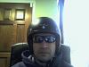 Rockhard American Classic 3/4 helmet-snapshot_20120216.jpg