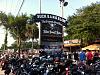 Coolest / best event @ Myrtle Beach Bike week  5-11 to 5-28-sturgis-2011-148-640x478-.jpg