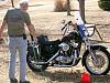 79 Ironhead- New level of therapy(pics)-2009-easter-day-013.jpg