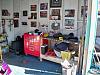 A few pics of my work shed-my-bike-054.jpg