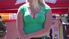 My Daytona Bike Week pics-pic_0244.jpg