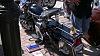 My Daytona Bike Week pics-pic_0245.jpg