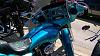 My Daytona Bike Week pics-pic_0246.jpg