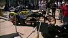 My Daytona Bike Week pics-pic_0264.jpg