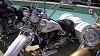 My Daytona Bike Week pics-pic_0270.jpg