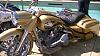 My Daytona Bike Week pics-pic_0271.jpg