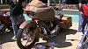 My Daytona Bike Week pics-pic_0272.jpg