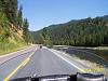 Pics while in motion-106idaho2.jpg