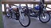 My Daytona Bike Week pics-pic_0283.jpg