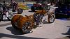 My Daytona Bike Week pics-pic_0296.jpg