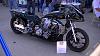 My Daytona Bike Week pics-pic_0301.jpg