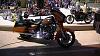 My Daytona Bike Week pics-pic_0307.jpg