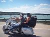 Pics while in motion-sturgis.jpg