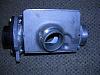 Feuling Intake-misc-motorcycle-pictures-6-096.jpg