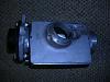 Feuling Intake-misc-motorcycle-pictures-6-097.jpg