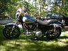 Shovelheads.......Who Said.....-dscn0636.jpg