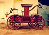 Anyone carry fire extinguishers on their bikes?-fire-pump-wagon-large-msg-1128878443-2.jpg