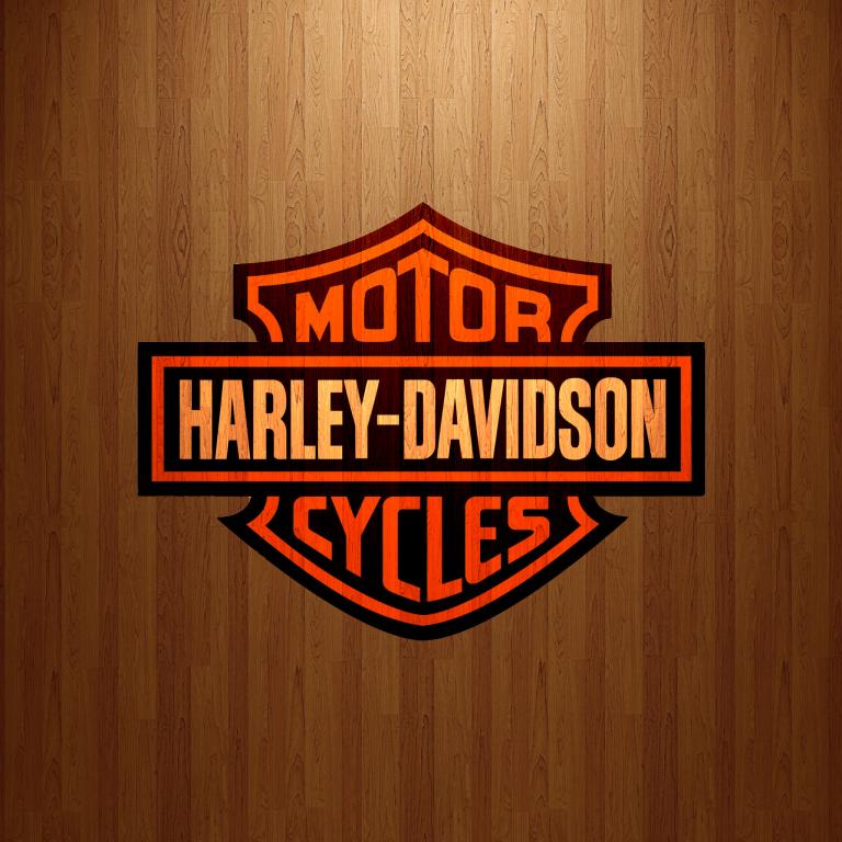 Harley Davidson wallpaper by gmatnkr6103188 - Download on ZEDGE™ | 6098