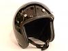 Jet 3/4 Helmet-jet-helmet.jpg