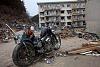 Update on the Tsunami Harley..-harley-davidson-helping-in-earthquake-and-tsunami-relief-efforts.jpg