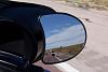 What has your mirrors seen lately? :)-mirror.jpg