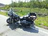 Totaled bike and skinned pride-wreck-2.jpg