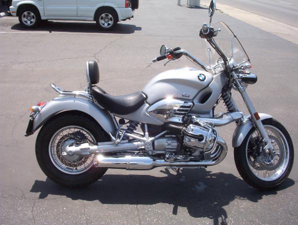 Ugliest bike you've ever seen? - Page 4 - Harley Davidson Forums