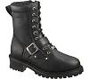 Bates Ormond boots-wolve543323_4168_jb1.jpg